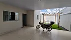 Foto 21 de Casa com 3 Quartos à venda, 193m² em Jardim Europa, Uberlândia