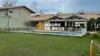 Foto 70 de Casa de Condomínio com 4 Quartos à venda, 188m² em Cidade dos Funcionários, Fortaleza
