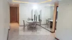 Foto 8 de Apartamento com 3 Quartos à venda, 96m² em  Vila Valqueire, Rio de Janeiro