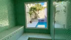 Foto 15 de Casa com 5 Quartos à venda, 750m² em Barra da Tijuca, Rio de Janeiro