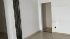 Foto 19 de Casa com 4 Quartos para venda ou aluguel, 190m² em Vila Nova São José, Campinas