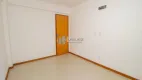 Foto 15 de Apartamento com 2 Quartos à venda, 69m² em Tijuca, Rio de Janeiro