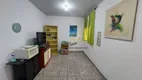 Foto 3 de Casa com 2 Quartos à venda, 110m² em Vila Esperança, São Paulo