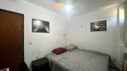 Foto 4 de Apartamento com 3 Quartos à venda, 127m² em São Cristóvão, Teresina