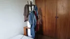 Foto 21 de Apartamento com 4 Quartos à venda, 200m² em Santo Antônio, Belo Horizonte