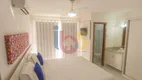 Foto 9 de Apartamento com 2 Quartos à venda, 90m² em Taperapuan, Porto Seguro