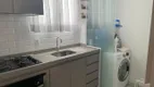 Foto 11 de Apartamento com 2 Quartos à venda, 49m² em Eden, Sorocaba