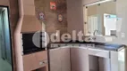 Foto 18 de Casa com 3 Quartos à venda, 190m² em Pampulha, Uberlândia