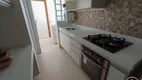 Foto 9 de Apartamento com 2 Quartos à venda, 82m² em Praia do Morro, Guarapari