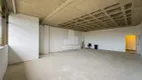 Foto 5 de Sala Comercial à venda, 85m² em Vale do Sereno, Nova Lima