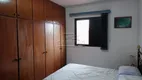 Foto 15 de Apartamento com 2 Quartos à venda, 95m² em Santa Maria, São Caetano do Sul