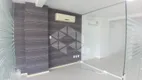 Foto 7 de Sala Comercial para alugar, 209m² em Interlagos, Caxias do Sul