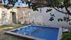 Foto 4 de Casa com 2 Quartos à venda, 180m² em Lagoa Nova, Natal