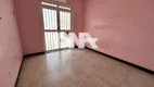 Foto 3 de Apartamento com 3 Quartos à venda, 110m² em Botafogo, Rio de Janeiro