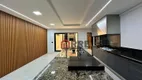 Foto 5 de Casa de Condomínio com 5 Quartos à venda, 392m² em Jardim Residencial Fibra, Nova Odessa