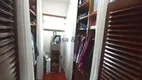 Foto 12 de Casa com 4 Quartos à venda, 500m² em Jardim Marajoara, São Paulo