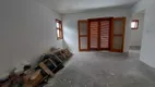 Foto 15 de Casa de Condomínio com 3 Quartos para venda ou aluguel, 299m² em Arua, Mogi das Cruzes