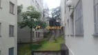 Foto 2 de Apartamento com 3 Quartos à venda, 50m² em Parque Santo Antônio, São Paulo