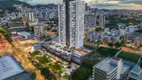 Foto 5 de Apartamento com 3 Quartos à venda, 59m² em Estoril, Belo Horizonte