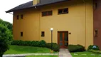 Foto 22 de Apartamento com 3 Quartos à venda, 99m² em Belvedere, Gramado