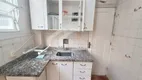 Foto 20 de Apartamento com 2 Quartos à venda, 70m² em Copacabana, Rio de Janeiro