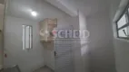 Foto 2 de Sobrado com 3 Quartos à venda, 160m² em Campo Belo, São Paulo