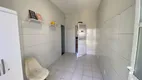 Foto 8 de Casa com 4 Quartos à venda, 306m² em Atalaia, Aracaju