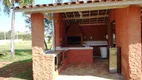 Foto 21 de Casa de Condomínio com 6 Quartos à venda, 368m² em Condominio Bosque dos Pires, Itatiba