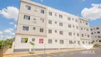 Foto 15 de Apartamento com 2 Quartos à venda, 43m² em Caguacu, Sorocaba