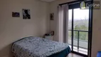 Foto 6 de Casa de Condomínio com 3 Quartos à venda, 150m² em Vila Moraes, Mogi das Cruzes