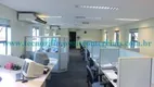 Foto 10 de Imóvel Comercial à venda, 901m² em Vila Clementino, São Paulo