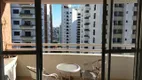 Foto 24 de Apartamento com 4 Quartos à venda, 230m² em Vila Leopoldina, São Paulo