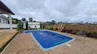 Foto 46 de Casa com 2 Quartos para alugar, 264m² em Jardim Carvalho, Ponta Grossa