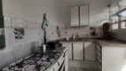 Foto 18 de Casa com 2 Quartos à venda, 150m² em Cibratel, Itanhaém