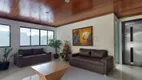 Foto 17 de Apartamento com 4 Quartos à venda, 147m² em Parnamirim, Recife