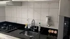 Foto 10 de Apartamento com 2 Quartos à venda, 50m² em Vila Ema, São Paulo