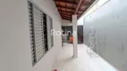 Foto 21 de Casa com 3 Quartos à venda, 182m² em Cidade Jardim, Uberlândia