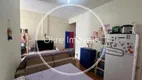 Foto 9 de Apartamento com 1 Quarto à venda, 48m² em Centro, Rio de Janeiro