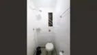 Foto 23 de Apartamento com 4 Quartos à venda, 200m² em Vila Rosalia, Guarulhos