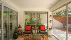 Foto 7 de Casa com 5 Quartos à venda, 642m² em Jardim Vitoria Regia, São Paulo