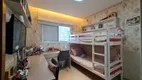Foto 25 de Apartamento com 4 Quartos à venda, 130m² em Village Veneza, Goiânia