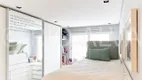 Foto 18 de Apartamento com 2 Quartos à venda, 83m² em Moema, São Paulo