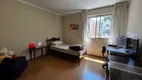 Foto 15 de Apartamento com 3 Quartos à venda, 118m² em Itaim Bibi, São Paulo