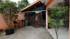 Foto 18 de Sobrado com 2 Quartos para alugar, 130m² em Paraiso, Santo André