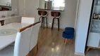 Foto 7 de Apartamento com 2 Quartos à venda, 100m² em Vila Andrade, São Paulo