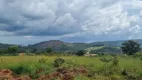 Foto 5 de Fazenda/Sítio à venda, 1000m² em Concenza, Mateus Leme