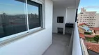 Foto 2 de Apartamento com 2 Quartos à venda, 72m² em Kobrasol, São José