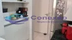 Foto 7 de Apartamento com 3 Quartos à venda, 77m² em Santana, São Paulo