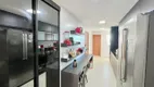 Foto 10 de Apartamento com 3 Quartos à venda, 192m² em Cruz das Almas, Maceió