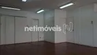 Foto 3 de Sala Comercial para alugar, 85m² em Vila Buarque, São Paulo